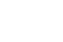 2323323333